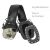 Активные защитные наушники Howard Leight Impact Sport R-02526 Multicam 6