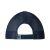 Кепка Buff Trucker Cap, Luster Flint 3