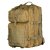 Рюкзак Foray Койот