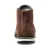 Черевики "5.11 Mission Ready ™ Chukka" Flat Dark Earth 3