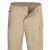 Штани військові Helikon-Tex SFU Next Cotton Ripstop, Хакі 7