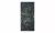 Шарф-труба Buff Coolnet UV, Largemouth Navy 2