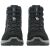 Черевики LOWA Ventierra GTX MID, чорний/сірий 5