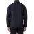 Куртка демисезонная 5.11 Tactical® "Duty Softshell Jacket" Dark Navy 2