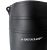 Чоботи гумові Dunlop Universal чорні 3
