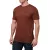 Футболка з малюнком "5.11 Tactical® Triblend Legacy Short Sleeve Tee" Bronze 3