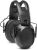 Активные защитные наушники Peltor Sport Tac500 Bluetooth