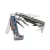 Мультитул Leatherman SIGNAL картонна коробка, Tundrascape 2
