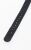 Годинник військовий "US STYLE" IP ARMY WATCH S/STEEL " Black 8