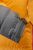 Зимний пуховик Rab Expedition 8000 Jacket, Gold/Shark 7