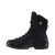 Ботинки "LOWA® Z-8N MK2 GTX® PR" Black 2