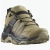 Кросівки трекінгові Salomon X Ultra 4. Kelp/Dark Earth/Black 2