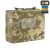 Підсумок утилітарний M-Tac Elite Medium, Піксель (ММ-14) 3