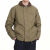 Куртка зимняя Sturm Mil-Tec® "US Navy Deck Jacket N-1" Olive 5