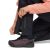 Брюки женские Black Diamond W Fineline Stretch FZ Pants Short, Black 6