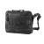 Сумка тактическая M-Tac Admin Bag Elite. Черный мультикам