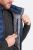 Жилет мужской Rab Cirrus Vest, Black 4