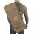 Чохол для карабіна "Range Duty" (73 см) Coyote Brown 11