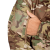 Куртка тактична Stalker 3.0 Twill, Camotec. Мультикам 6