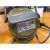 Активні тактичні навушники 3M PELTOR ComTac XPI Headset NATO (MT20H682FB-38) 3