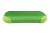 Подушка надувна Sea to Summit Aeros Premium Pillow Deluxe, 14х56х36 см, Lime (Green/Grey) 4