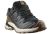 Кроссовки Salomon XA PRO 3D V9 LIFELONG Gore-Tex — Черный 2