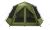 Шатер Tramp Mosquito Lite UTRT-105 (Олива), олива