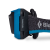 Фонарь налобный Black Diamond Storm, 450 люмен, Azul 4