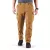 Штани тактичні 5.11 Tactical® "Icon Pants" Kangaroo