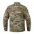 Кітель M-Tac Military Elite NYCO Extreme, Мультикам — Камуфляж 4