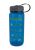 Фляга Pinguin Tritan Slim Bottle 2020 BPA-free, 0.65 л, Blue