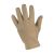 Рукавички M-Tac Nomex Sport Leather, Койот 3