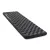 Килимок надувний Sea to Summit Ether Light XR Pro, Regular Rectang Wide, 183 × 64 × 10 см – Чорний 3