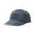 Кепка тактична "5.11 Tactical® 2025 Marketing Hat" Turbulence