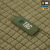 Шапка-підшоломник M-Tac фліс ріп-стоп Тан 5