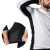 Лонгслив Chiton AirPro Hood Белый 4