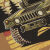 Футболка з малюнком "Hummer" Coyote Brown 7
