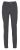 Брюки женские Rab Incline Light Pants Wmns, Anthracite