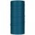 Шарф-труба Buff Coolnet UV+ Insect Shield, Solid Eclipse Blue