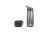 Подушка надувна Sea to Summit Aeros Ultralight Pillow Traveller, 11х39х29 см, Grey 4
