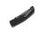 Ніж Boker Нiж Poke, клинок 91 мм, сталь D2 2