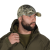 Бейсболка CamoFLEX Terra Ua