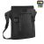 Torebka M-Tac Magnet Bag X-Pac Elite Czarna 3