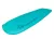 Самонадувающий женский коврик Sea to Summit Comfort Light Mat, Regular / Large – Синий 5