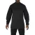 Сорочка тактична "5.11 Stryke ™ TDU® Rapid Long Sleeve Shirt" Black