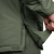 Комплект Patrol Taslan Олива 6