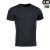 Футболка потовідвідна M-Tac Athletic Dark Темно, dark Navy Blue 3