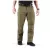 Штани тактичні "5.11 APEX PANTS" RANGER GREEN 5