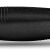 Ніж Victorinox Venture, чорний, клинок 105 мм, сталь Sandvik 14C28N 10