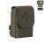Підсумок медичний M-Tac вертикальний Large Gen.II Elite, Ranger Green 3